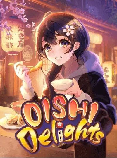 ok00