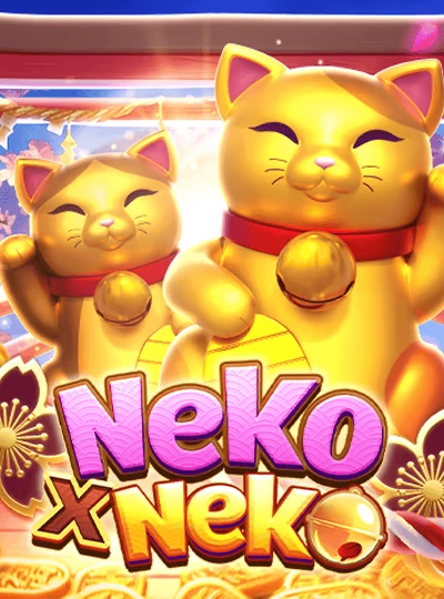 ok00