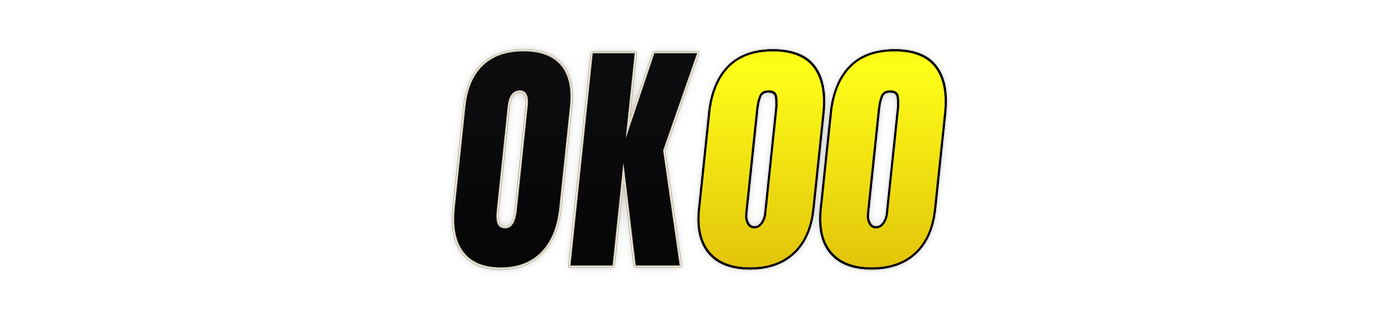 ok00